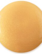 Antipodes Glow Vitamin C rozjasňující sérum proti prvním známkám stárnutí pleti 10 ml