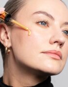 Antipodes Glow Vitamin C rozjasňující sérum proti prvním známkám stárnutí pleti 10 ml