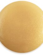 Antipodes Glow Vitamin C rozjasňující sérum proti prvním známkám stárnutí pleti 30 ml