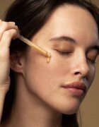 Antipodes Glow Vitamin C rozjasňující sérum proti prvním známkám stárnutí pleti 30 ml