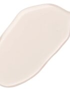 Antipodes Gospel Vitamin C Skin-Glow Gel Cleanser rozjasňující čisticí gel s vitaminem C 200 ml