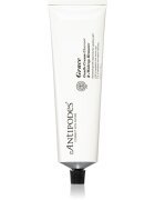 Antipodes Grace Gentle Cream Cleanser & Makeup Remover odličovací a čisticí krém 120 ml