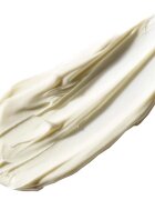 Antipodes Grace Gentle Cream Cleanser & Makeup Remover odličovací a čisticí krém 120 ml