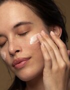 Antipodes Harmony Hyaluronic Manuka Honey Night Cream hydratační noční krém 60 ml