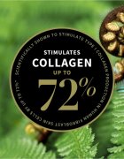 Antipodes Hosanna Collagen-Plumping Water Serum omlazující sérum pro podporu tvorby kolagenu 30 ml