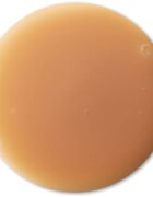 Antipodes Hosanna Collagen-Plumping Water Serum omlazující sérum pro podporu tvorby kolagenu 30 ml