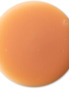 Antipodes Hosanna Collagen-Plumping Water Serum omlazující sérum pro podporu tvorby kolagenu 30 ml