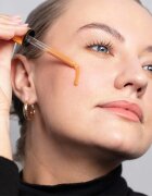 Antipodes Hosanna Collagen-Plumping Water Serum omlazující sérum pro podporu tvorby kolagenu 30 ml