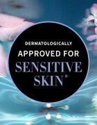 Antipodes Jasmine Flower Menopause Facial Cream lehký zklidňující krém pro zralou pleť 60 ml