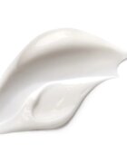 Antipodes Jasmine Flower Menopause Facial Cream lehký zklidňující krém pro zralou pleť 60 ml