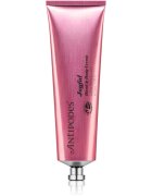 Antipodes Joyful Hand & Body Cream vyživující krém na ruce a tělo s vůní černého rybízu 120 ml