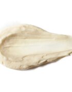 Antipodes Joyful Hand & Body Cream vyživující krém na ruce a tělo s vůní černého rybízu 120 ml
