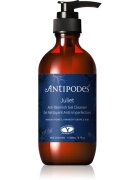 Antipodes Juliet Anti-Blemish Gel Cleanser čisticí gel proti nedokonalostem pleti 200 ml