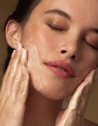 Antipodes Juliet Anti-Blemish Gel Cleanser čisticí gel proti nedokonalostem pleti 200 ml