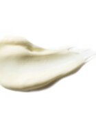 Antipodes Kiwi Seed Oil Eye Cream zklidňující oční krém 30 ml