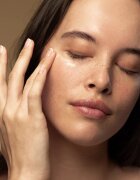 Antipodes Kiwi Seed Oil Eye Cream zklidňující oční krém 30 ml