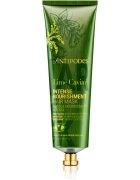 Antipodes Lime Caviar Intense Nourishment Hair Mask intenzivně vyživující maska na vlasy 120 ml