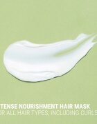 Antipodes Lime Caviar Intense Nourishment Hair Mask intenzivně vyživující maska na vlasy 120 ml