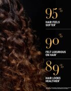 Antipodes Lime Caviar Intense Nourishment Hair Mask intenzivně vyživující maska na vlasy 120 ml