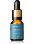 Antipodes Maya Hyaluronic 72-Hour Hydration Serum intenzivně hydratační pleťové sérum 10 ml