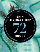 Antipodes Maya Hyaluronic 72-Hour Hydration Serum intenzivně hydratační pleťové sérum 30 ml