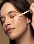 Antipodes Maya Hyaluronic 72-Hour Hydration Serum intenzivně hydratační pleťové sérum 30 ml