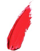 Antipodes Moisture-Boost Natural Lipstick vyživující rtěnka odstín Forest Berry Red 4 g