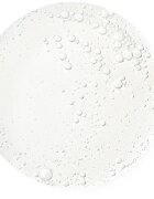 Antipodes Nirvana Hand & Body Wash vyživující tekuté mýdlo na ruce a tělo 500 ml