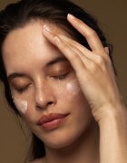 Antipodes Rejoice Light Facial Day Cream lehký hydratační denní krém 60 ml