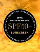 Antipodes Supernatural SPF50+ Ceramide Silk Facial Sunscreen ochranný pleťový krém s ceramidy SPF 50+ 60 ml