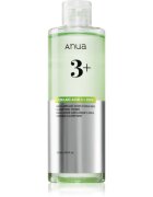 Anua Azelaic Acid 3+ Cica Clarifying Toner zjemňující tonikum se zklidňujícím účinkem 250 ml