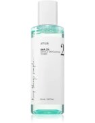 Anua BHA 2% Gentle Exfoliating Toner jemné exfoliační tonikum pro problematickou pleť akné 150 ml