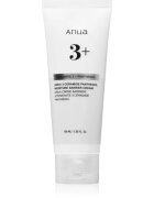 Anua Ceramide 3 Panthenol Moisture Barrier Cream hloubkově hydratační krém pro posílení kožní bariéry 100 ml