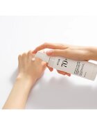 Anua Heartleaf 70% Daily Lotion intenzivně hydratační emulze 200 ml