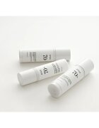 Anua Heartleaf 70% Daily Lotion intenzivně hydratační emulze 200 ml