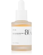 Anua Heartleaf 80% Moisture Ampoule ampule pro intenzivní obnovu pleti se zklidňujícím účinkem 30 ml