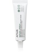 Anua Heartleaf Centella Red Spot Cream lehký hydratační krém se zklidňujícím účinkem 30 g