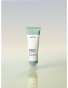 Anua Heartleaf LHA Moisture Peeling Gel jemný gelový peeling pro citlivou pleť se sklonem k akné 120 ml