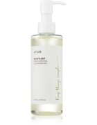 Anua Heartleaf Pore Control Cleansing Oil čisticí a odličovací olej s hydratačním účinkem 200 ml