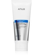 Anua Hyaluronic Acid 8 Hydrating Gentle Foaming Cleanser jemná čisticí pěna s kyselinou hyaluronovou 150 ml