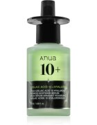 Anua K-Pop Demon Hunters Azelaic Acid 10 Hyaluron Redness Soothing Serum zklidňující sérum proti zarudnutí pleti s hydratačním účinkem 50 ml