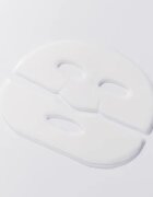 Anua K-Pop Demon Hunters Ceramide Barrier Collagen Mask vyhlazující plátýnková maska s gelovou texturou 29 g