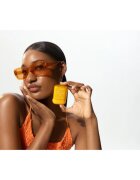 Anua K-Pop Demon Hunters Invisible Glow Finish Sunscreen ochranná hydratační tyčinka s rozjasňujícím efektem SPF 50 18 g