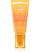 Anua K-Pop Demon Hunters Invisible Matte Finish Sunscreen matující opalovací krém na obličej SPF 50 50 ml