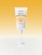 Anua K-Pop Demon Hunters Mineral Weightless Finish Sunscreen lehký ochranný krém na obličej SPF 50 50 ml