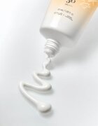 Anua K-Pop Demon Hunters Mineral Weightless Finish Sunscreen lehký ochranný krém na obličej SPF 50 50 ml
