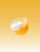 Anua K-Pop Demon Hunters Mineral Weightless Finish Sunscreen lehký ochranný krém na obličej SPF 50 50 ml