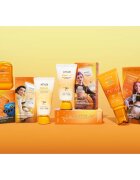 Anua K-Pop Demon Hunters Mineral Weightless Finish Sunscreen lehký ochranný krém na obličej SPF 50 50 ml