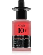 Anua K-Pop Demon Hunters Niacinamide 10 TXA 4 Serum rozjasňující sérum pro sjednocení barevného tónu pleti 50 ml