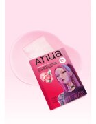 Anua K-Pop Demon Hunters Niacinamide TXA Serum Mask rozjasňující plátýnková maska s hydratačním účinkem 28 ml